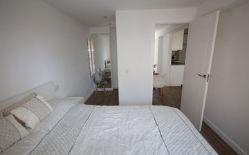 Property slide 11