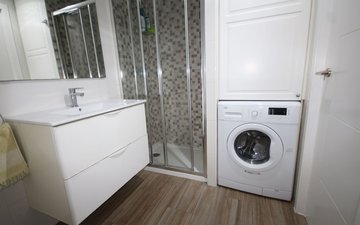 Property slide 12