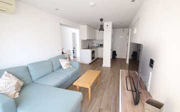 Property slide 14