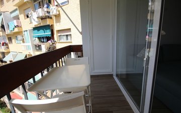 Property slide 16