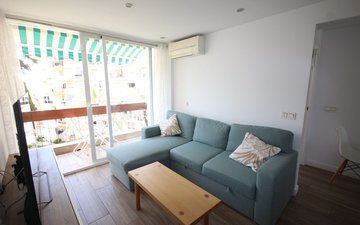 Property slide 3