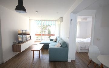 Property slide 4