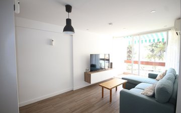 Property slide 5