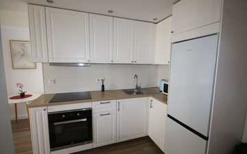 Property slide 6