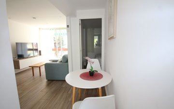 Property slide 8