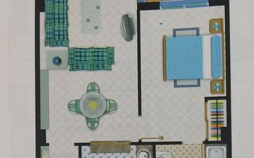 Property slide 17