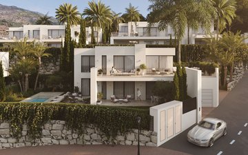 Property slide 1