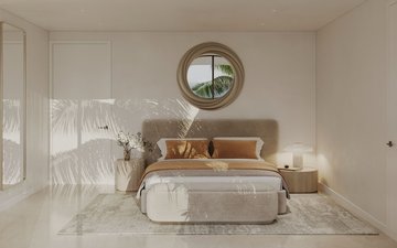 Property slide 18