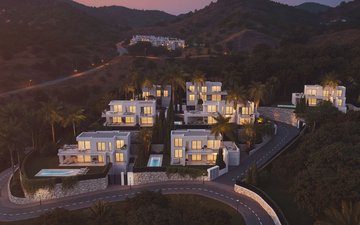 Property slide 2