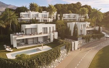 Property slide 4