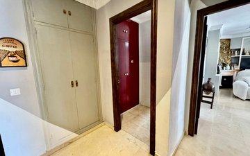 Property slide 11