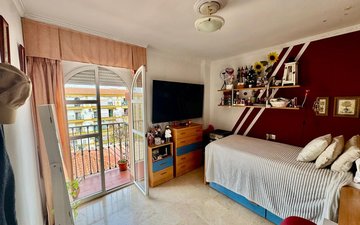 Property slide 13