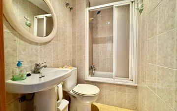 Property slide 15