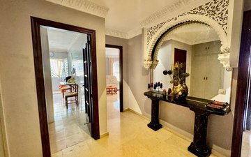Property slide 18
