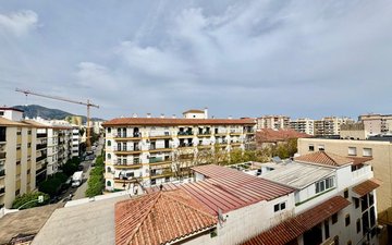 Property slide 20