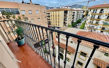 Property slide 21