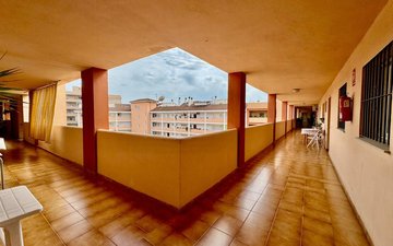 Property slide 22