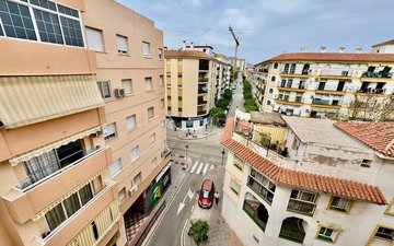 Property slide 23