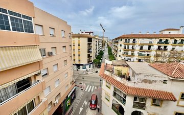 Property slide 24