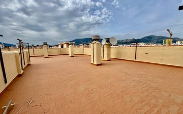 Property slide 26