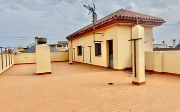 Property slide 27