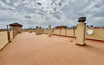 Property slide 28