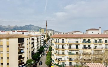 Property slide 29