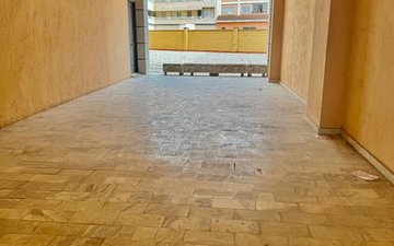 Property slide 31