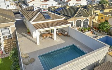 Property slide 15