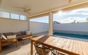 Property slide 2