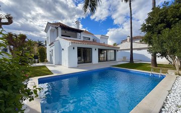 Property slide 1