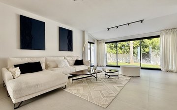 Property slide 11