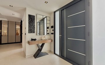 Property slide 13