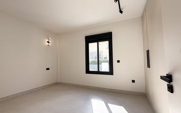 Property slide 15