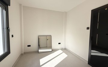 Property slide 17