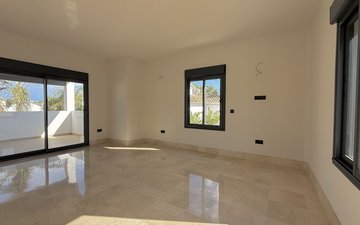Property slide 23