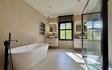 Property slide 26