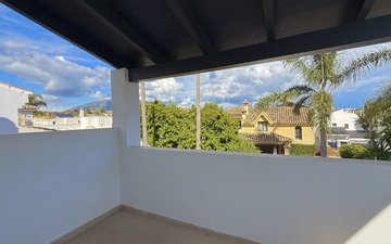Property slide 27