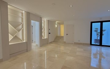 Property slide 30