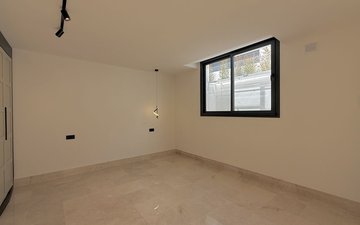 Property slide 33