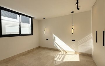 Property slide 34