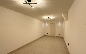 Property slide 37