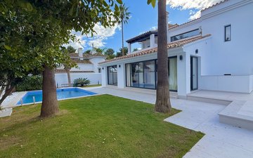 Property slide 39
