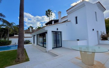 Property slide 40