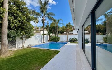 Property slide 41