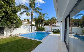 Property slide 42