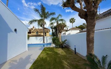 Property slide 47