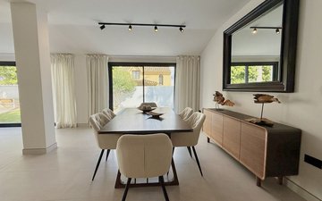 Property slide 8