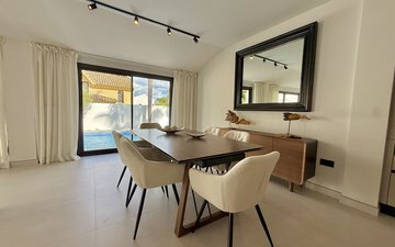 Property slide 9
