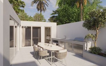 Property slide 1